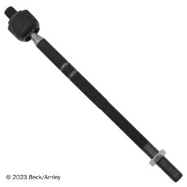 BECK ARNLEY TIE ROD END