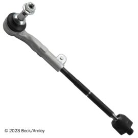 BECK ARNLEY TIE ROD ASSMBLY