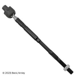 BECK ARNLEY TIE ROD END