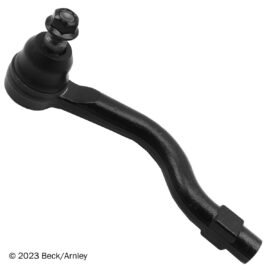BECK ARNLEY TIE ROD END