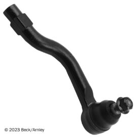 BECK ARNLEY TIE ROD END