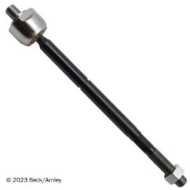 BECK ARNLEY TIE ROD END