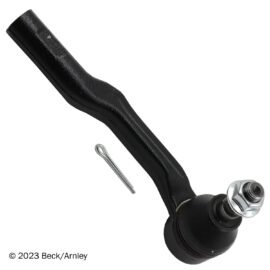 BECK ARNLEY TIE ROD END