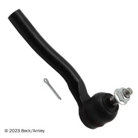 BECK ARNLEY TIE ROD END