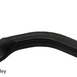BECK ARNLEY TIE ROD END