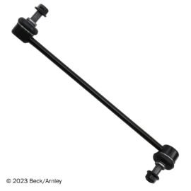 BECK ARNLEY END LINK