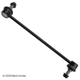 BECK ARNLEY END LINK