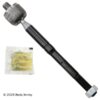 BECK ARNLEY TIE ROD END