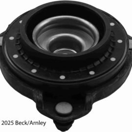 BECK ARNLEY STRUT MOUNT