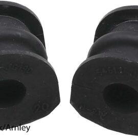 BECK ARNLEY STAB BSHG SET