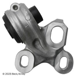 BECK ARNLEY C-A BUSHING