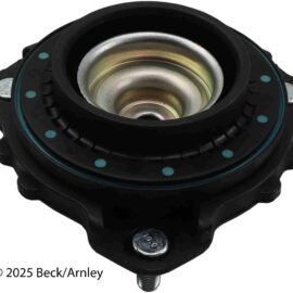 BECK ARNLEY STRUT MOUNT