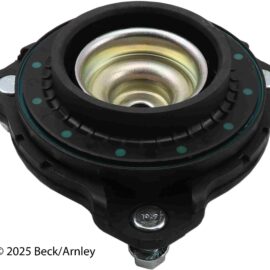BECK ARNLEY STRUT MOUNT