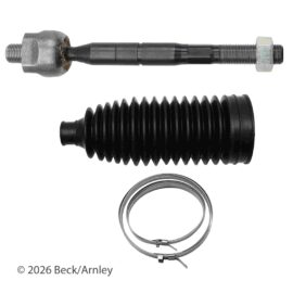 BECK ARNLEY TIE ROD END W/B