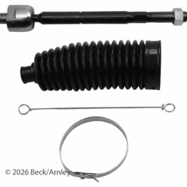 BECK ARNLEY TIE ROD END