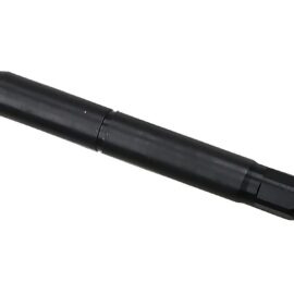 BECK ARNLEY TIE ROD END