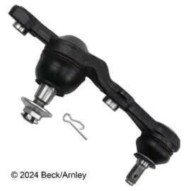 BECK ARNLEY BALL JOINT
