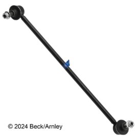 BECK ARNLEY END LINK