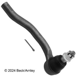 BECK ARNLEY TIE ROD END