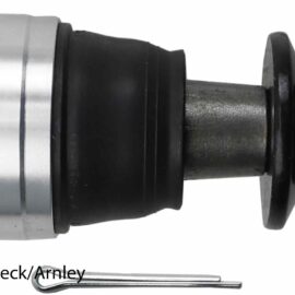 BECK ARNLEY BALL JOINT