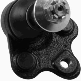 BECK ARNLEY BALL JOINT