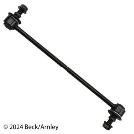BECK ARNLEY STABILIZER END