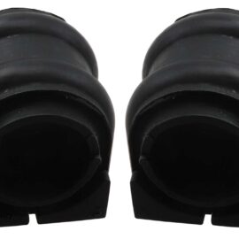 BECK ARNLEY STABILIZER BSHG