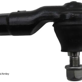 BECK ARNLEY TIE ROD END