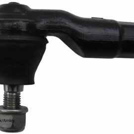 BECK ARNLEY TIE ROD END