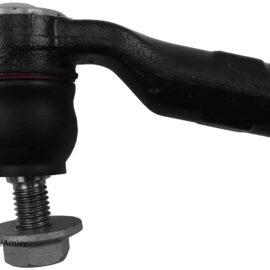 BECK ARNLEY TIE ROD END