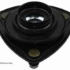 BECK ARNLEY STRUT MOUNT