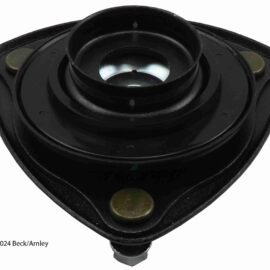 BECK ARNLEY STRUT MOUNT