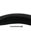 BECK ARNLEY TIE ROD END