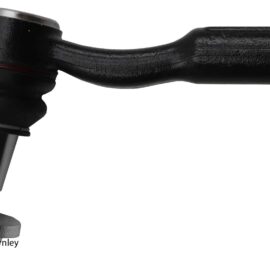BECK ARNLEY TIE ROD END