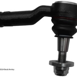 BECK ARNLEY TIE ROD END