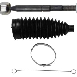 BECK ARNLEY TIE ROD END W/B