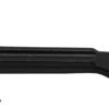 BECK ARNLEY TIE ROD END