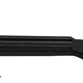 BECK ARNLEY TIE ROD END