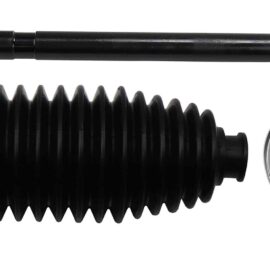 BECK ARNLEY TIE ROD END W/B
