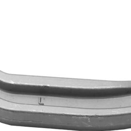 BECK ARNLEY TIE ROD END