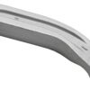BECK ARNLEY TIE ROD END