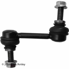 BECK ARNLEY STABILIZER END