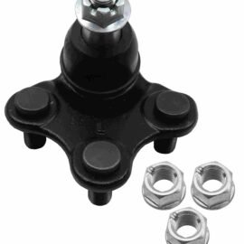 BECK ARNLEY BALL JOINT