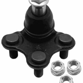 BECK ARNLEY BALL JOINT
