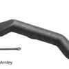 BECK ARNLEY TIE ROD END