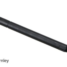 BECK ARNLEY TIE ROD END