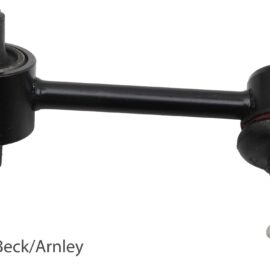BECK ARNLEY STABILIZER END