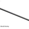 BECK ARNLEY STABILIZER END