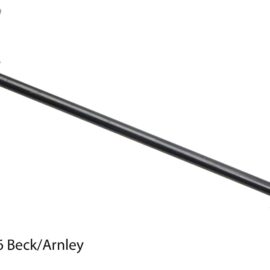 BECK ARNLEY STABILIZER END