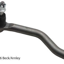 BECK ARNLEY TIE ROD END
